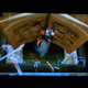 Illustration for article titled Apple TV vs. Vudu vs. Xbox 360: Video Download Battlemodo
